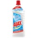 Ajax nettoie tout 1 lt