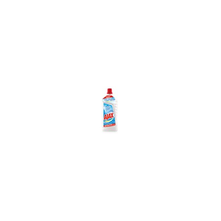 Ajax nettoie tout 1 lt