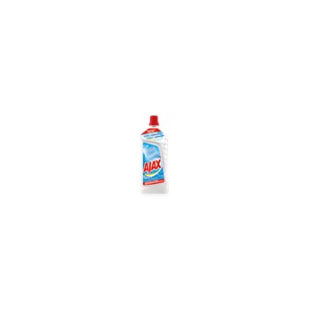 Ajax nettoie tout 1 lt