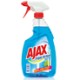 Ajax triple action antistatique pist.