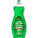 palmolive savon vaisselle original 750ml