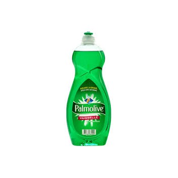 palmolive savon vaisselle original 750ml