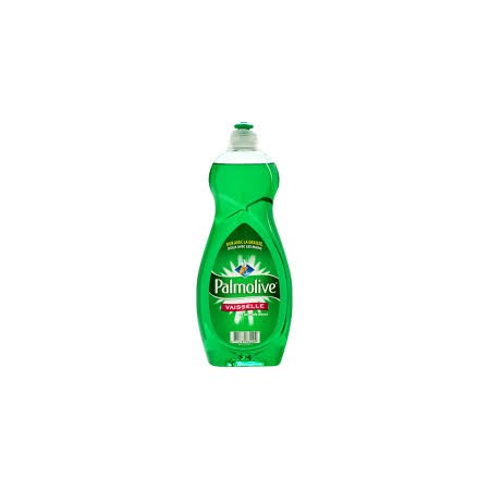 palmolive savon vaisselle original 750ml
