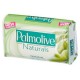 savonnettes Palmolive 90 g