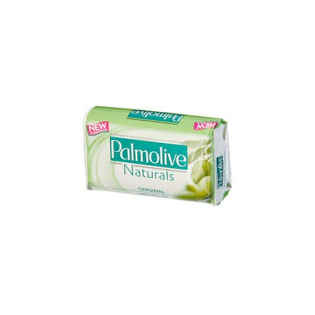 savonnettes Palmolive 90 g