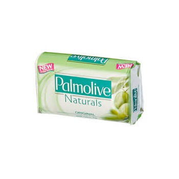 savonnettes Palmolive 90 g