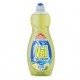 vel citron savon vaisselle 750 ml