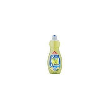 vel citron savon vaisselle 750 ml