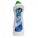 Cif crème 500ml