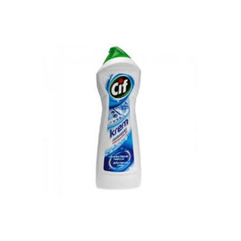Cif crème 500ml