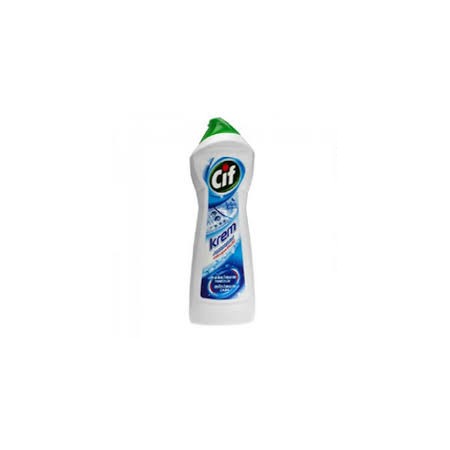Cif crème 500ml