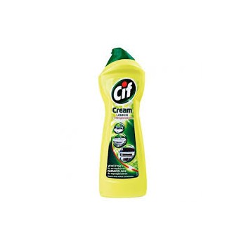 Cif Professional Crème
