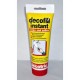 decofill/Decotric instant int/ext 400g