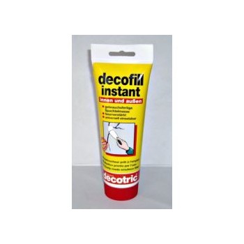 decofill/Decotric instant int/ext 400g