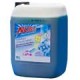 nobla détergent parfumé