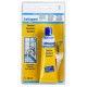 Coltogum gris standard