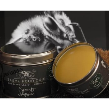 pigments "basic-boisé-déco" secrets d'atelier