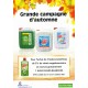 Ajax vitre 10 lt