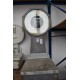 balance Busch 25kg nr1 graduation 50g
