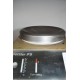 balance Mettler P5 5kg Nr 14 graduation 0.1g