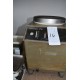 balance Mettler P5 5kg Nr 14 graduation 0.1g