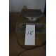 balance Mettler P12 1,2kg Nr 15 graduation 0.1g