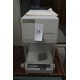 balance sartorius 200g Nr 16 graduation 0.1mg