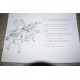 emballeuse conditionneuse sous film rétractable avec tunnel de retractation Lady Pack 65/52