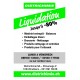 liquidation 80
